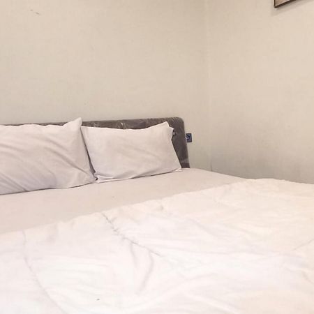 Fortuna Hotel Redpartner Near Exit Tol Paiton المظهر الخارجي الصورة